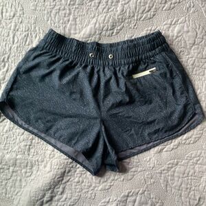 Vuori Clementine Short 2.0